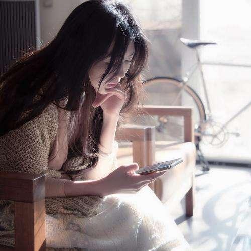 誰敢打擾(八)